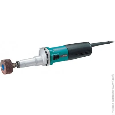   Makita GD0810C