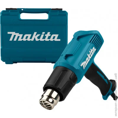   Makita HG5030K