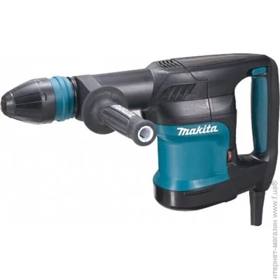 ³  Makita HM0870C