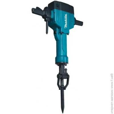 ³  Makita HM1801