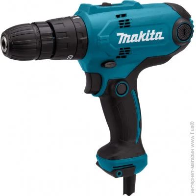- Makita HP0300