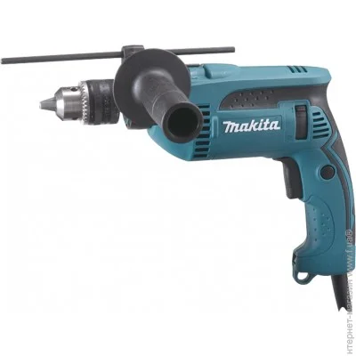   Makita HP1640