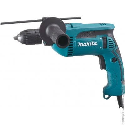   Makita HP1641K
