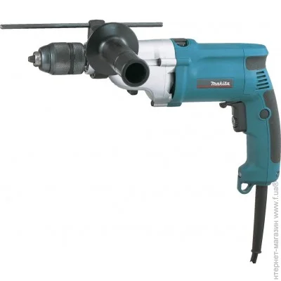   Makita HP2051H