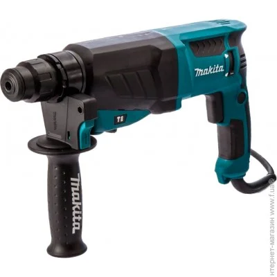  Makita HR2630 800 