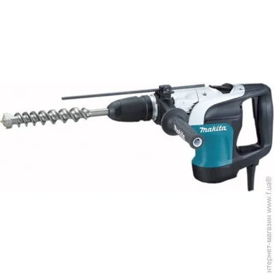  Makita HR4002 1050 