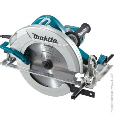   Makita HS0600