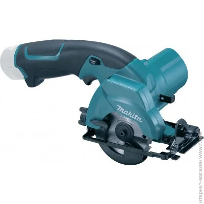   Makita HS300DZ