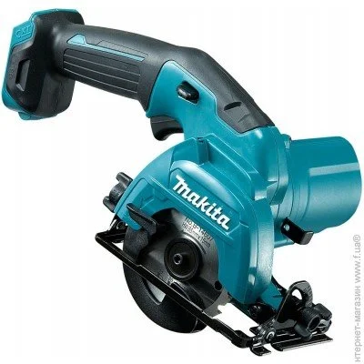   Makita HS301DZ