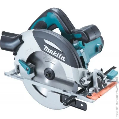   Makita HS7101