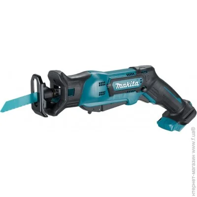    Makita JR103DZ