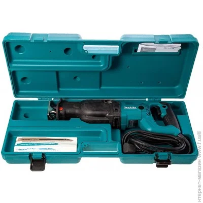   Makita JR3060T