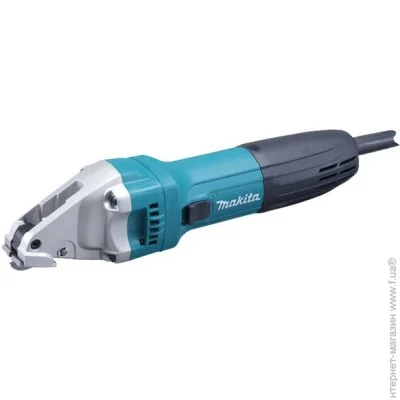  Makita JS1601