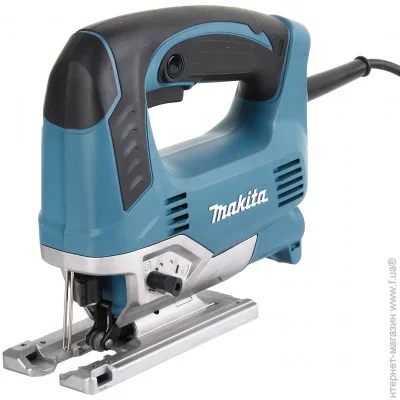  Makita JV0600K