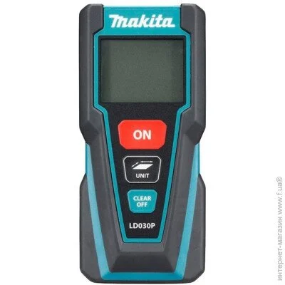   Makita LD030P