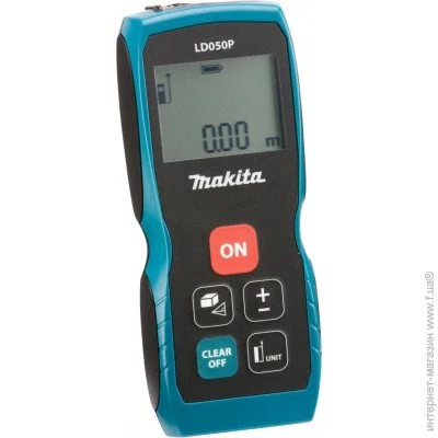   Makita LD050P