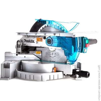   Makita LH1201FL