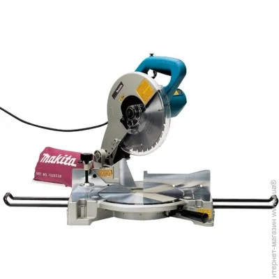   Makita LS1040