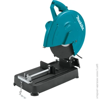   Makita LW1401