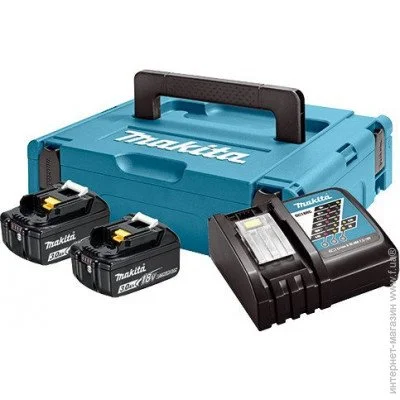   Makita LXT (197952-5)