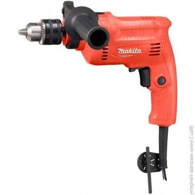   Makita M0801