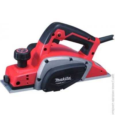  Makita M1902