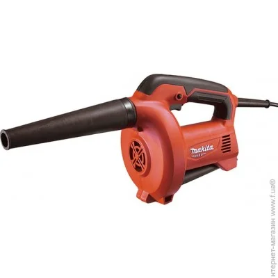  Makita M4000