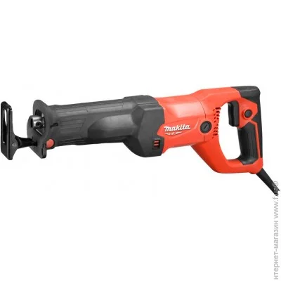   Makita M4500