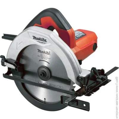   Makita M5802