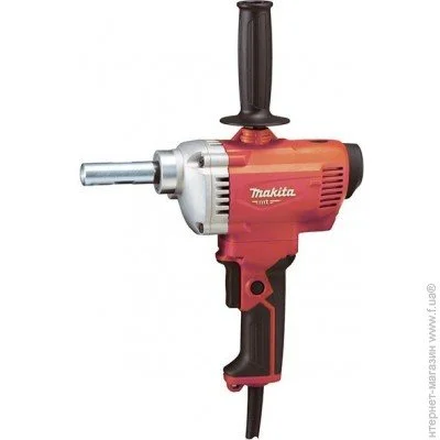 ̳  Makita M6600