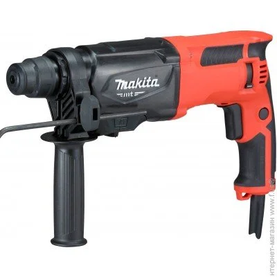  Makita M8701 800 