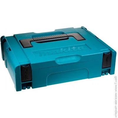   Makita Makpac,  1 (821549-5)