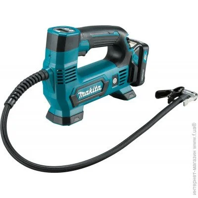  Makita MP100DZ  