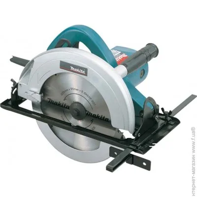  Makita N5900B