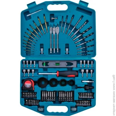   Makita    , 102. (P-52037) 102 .