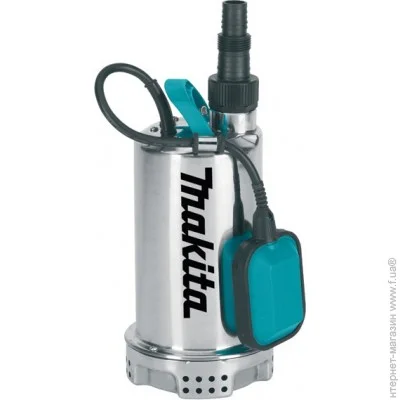   Makita PF0403