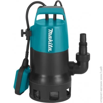   Makita PF0800