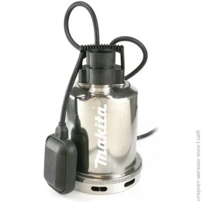   Makita PF4001