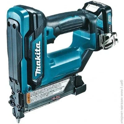  ()  Makita PT354DZ