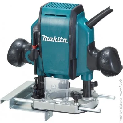  Makita RP0900