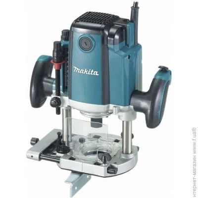  Makita RP1800FX