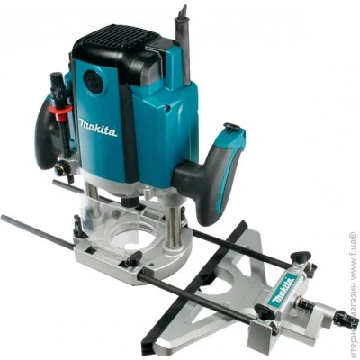  Makita RP2301FCX