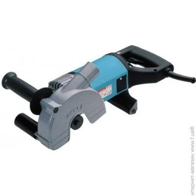   Makita SG150