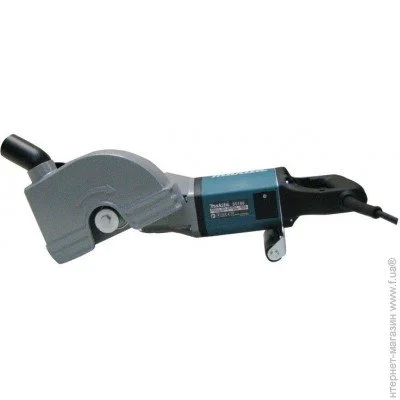   Makita SG180
