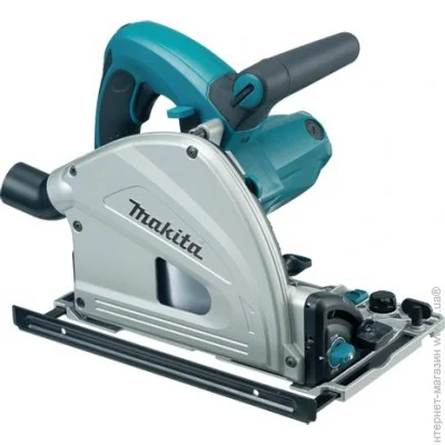   Makita SP6000J