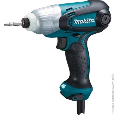  Makita TD0101F