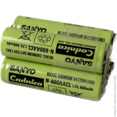  Makita TP00000164 1.2  0.6 A/