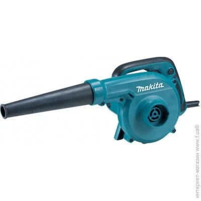  Makita UB1103Z