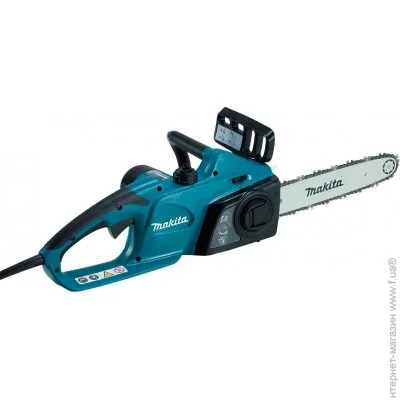  Makita UC3541A