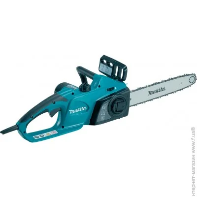  Makita UC4041A